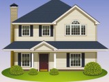 Ensom City, St. Catherine, Jamaica - House for Sale